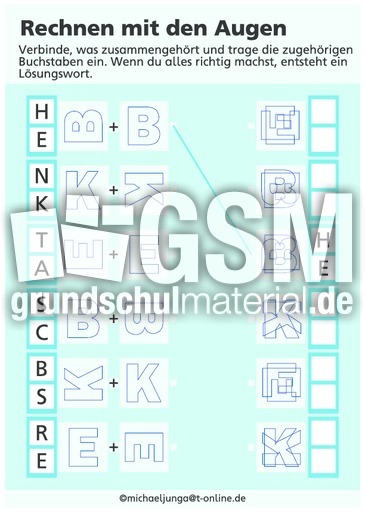 34-02d Rechnen mit den Augen.pdf